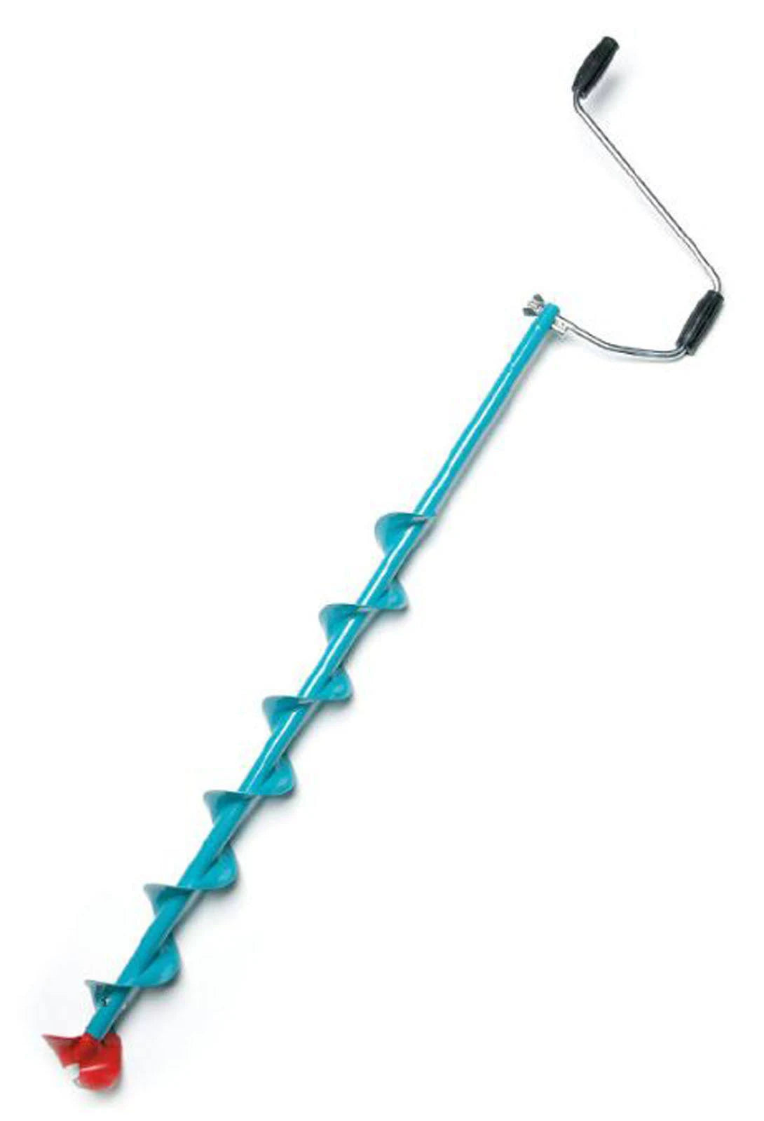 8 in. Hand Auger K984