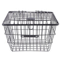 Mountain Bike Basket F4321