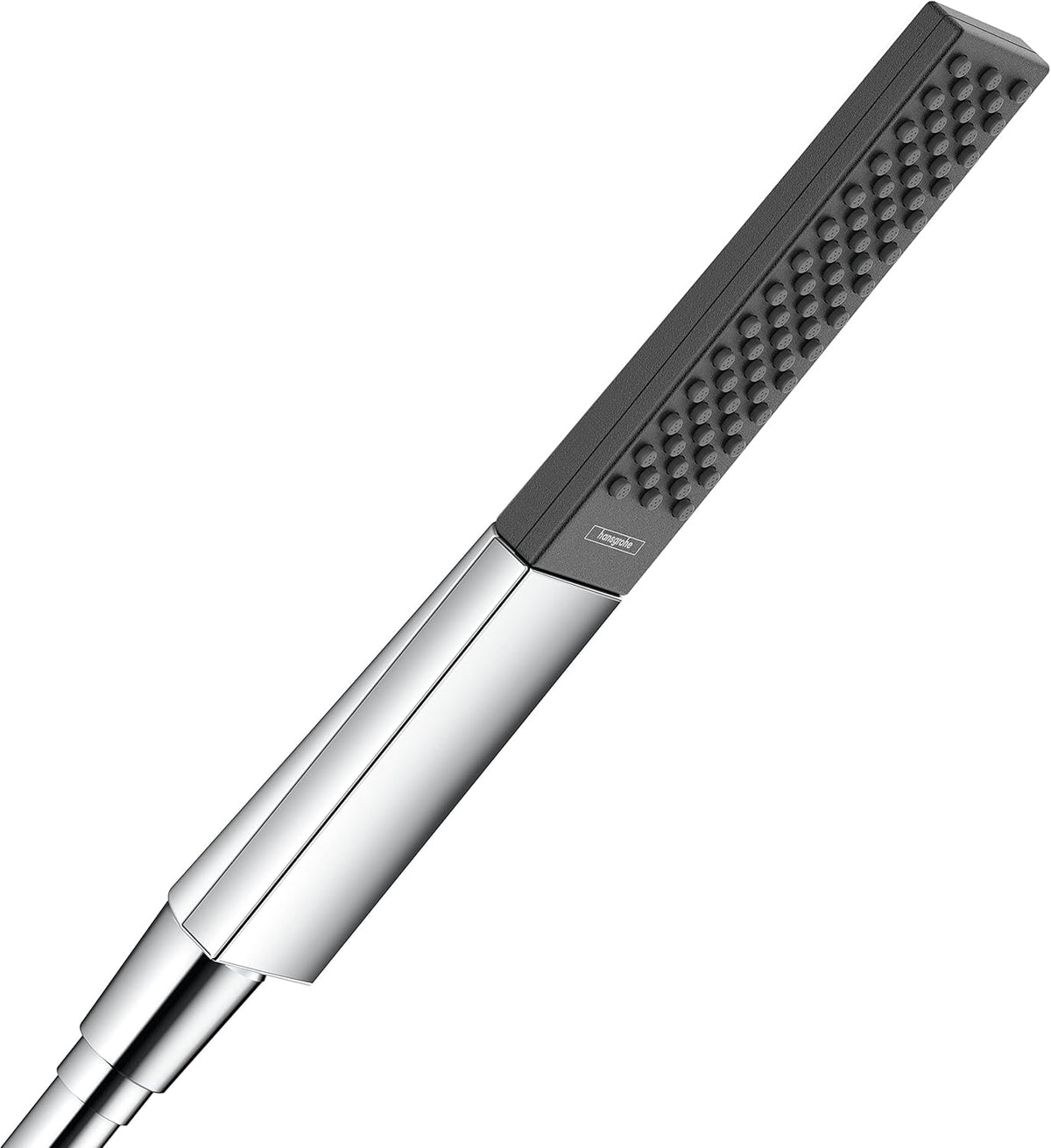 Handheld Shower Head K24842