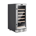 31 Bottle Wine Cooler F23523