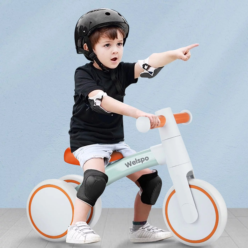 Baby Balance Bike Y760253