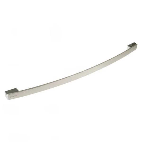 Stainless Drawer Handle S658