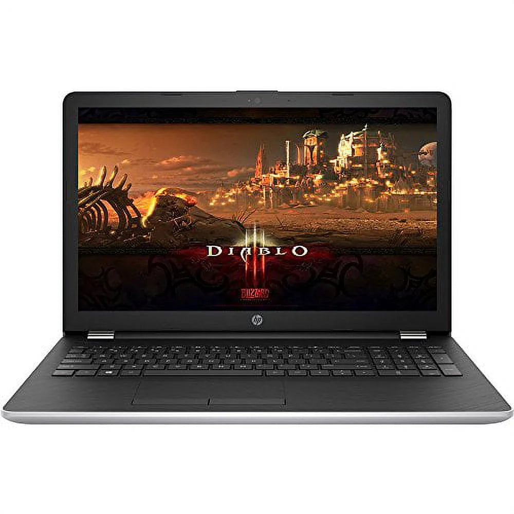 14" HD Screen Laptop, 8GB RAM, 192GB Storage, Quad-Core Intel Celeron N4120, Rose Gold Y82502