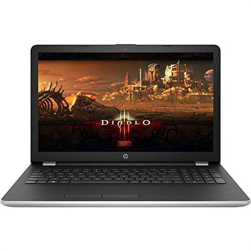 14" HD Screen Laptop, 8GB RAM, 192GB Storage, Quad-Core Intel Celeron N4120, Rose Gold Y82502