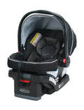 Infant Car Seat K82770