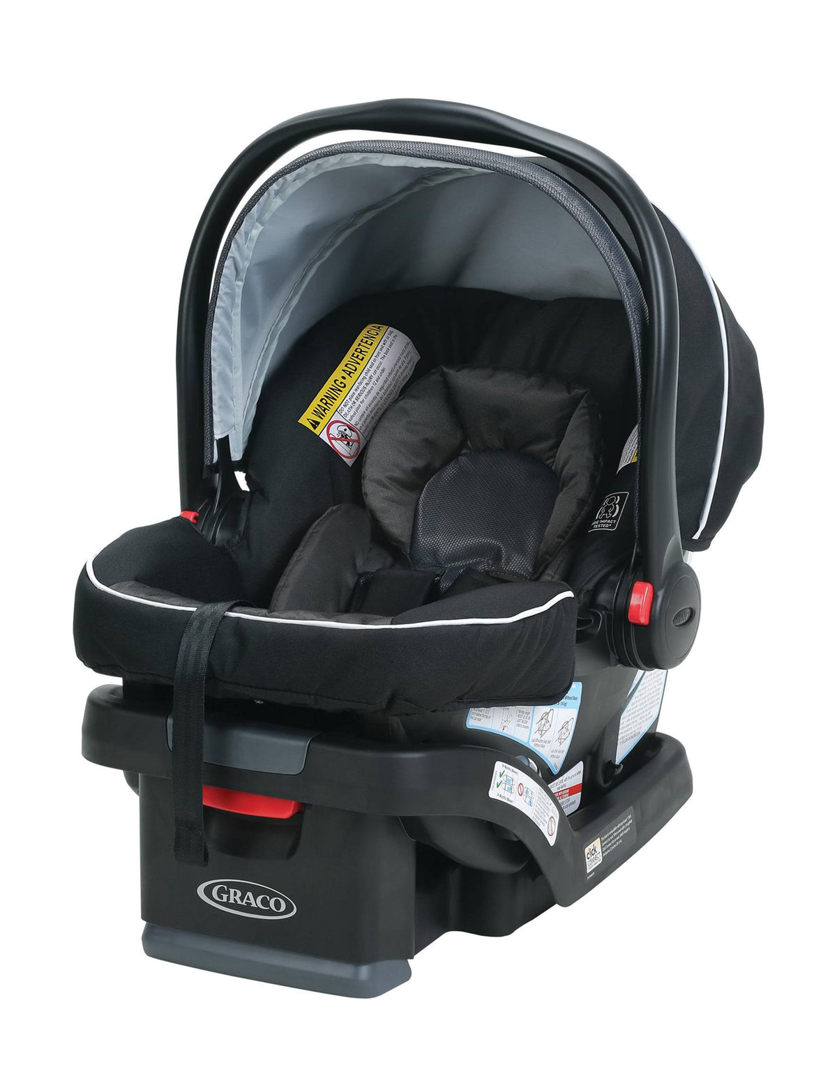 Infant Car Seat K82770