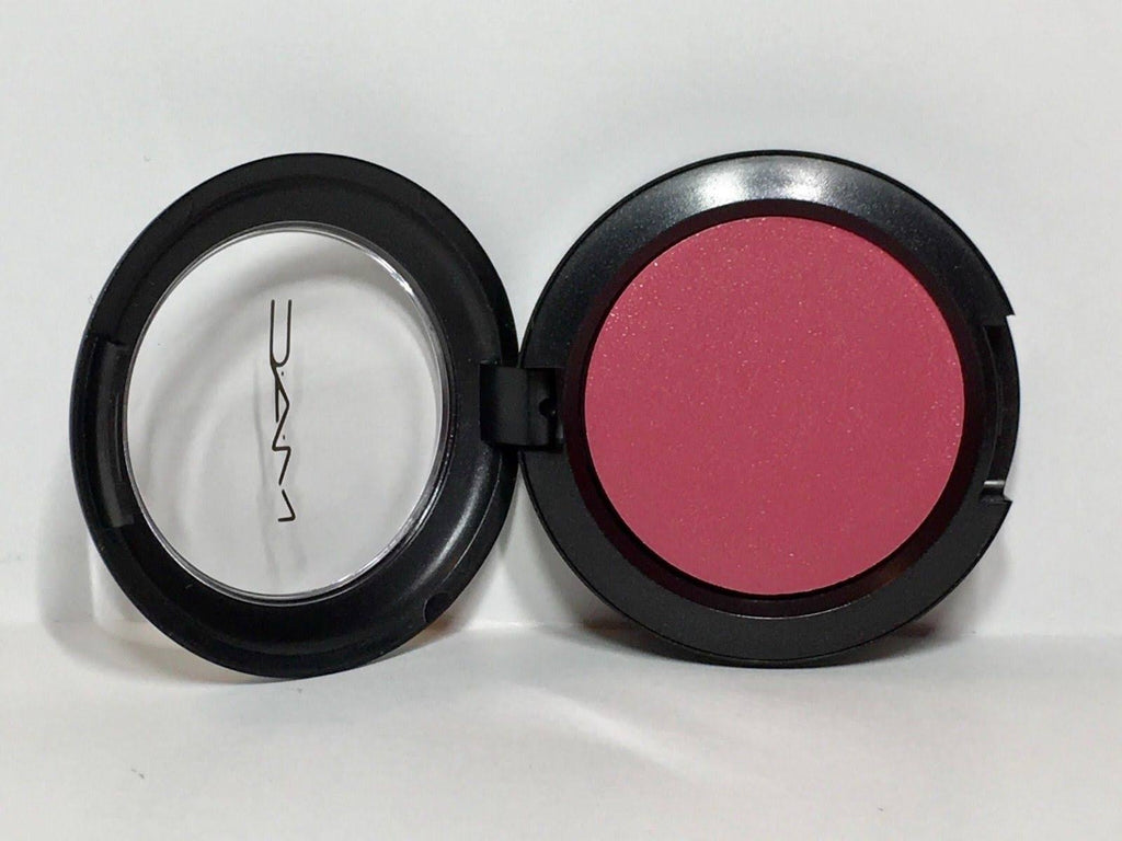 Mac Casual Colour T4512