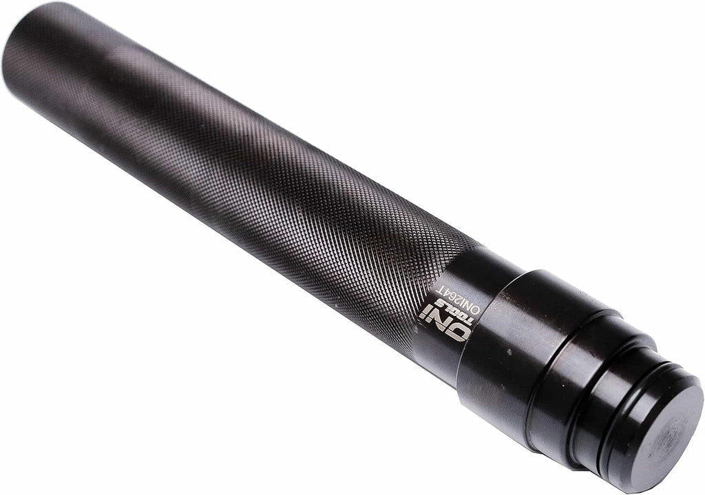 Injector Sleeve Cup Installer Tool P4532