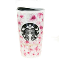 Double Wall Traveler 12 fl oz S784