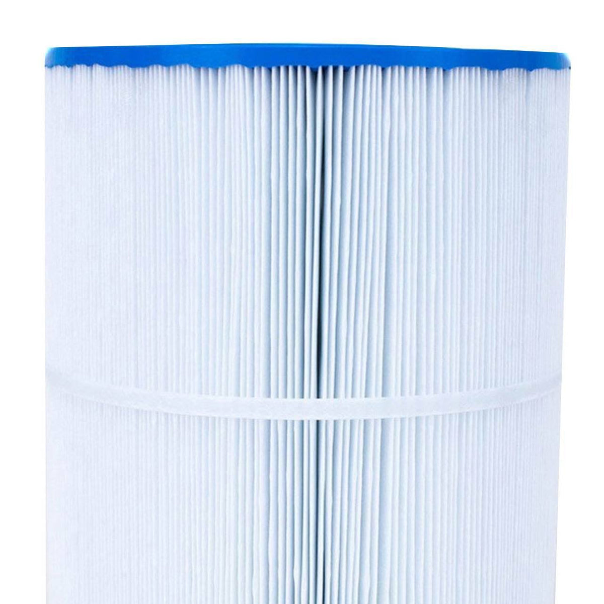 65 Sq. ft. Replacement Pool Filter Cartridge (6 Pack) D802