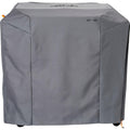 Flatrock Grill Cover E80524