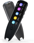 AI Voice Translator Scan Reader Pen W837386