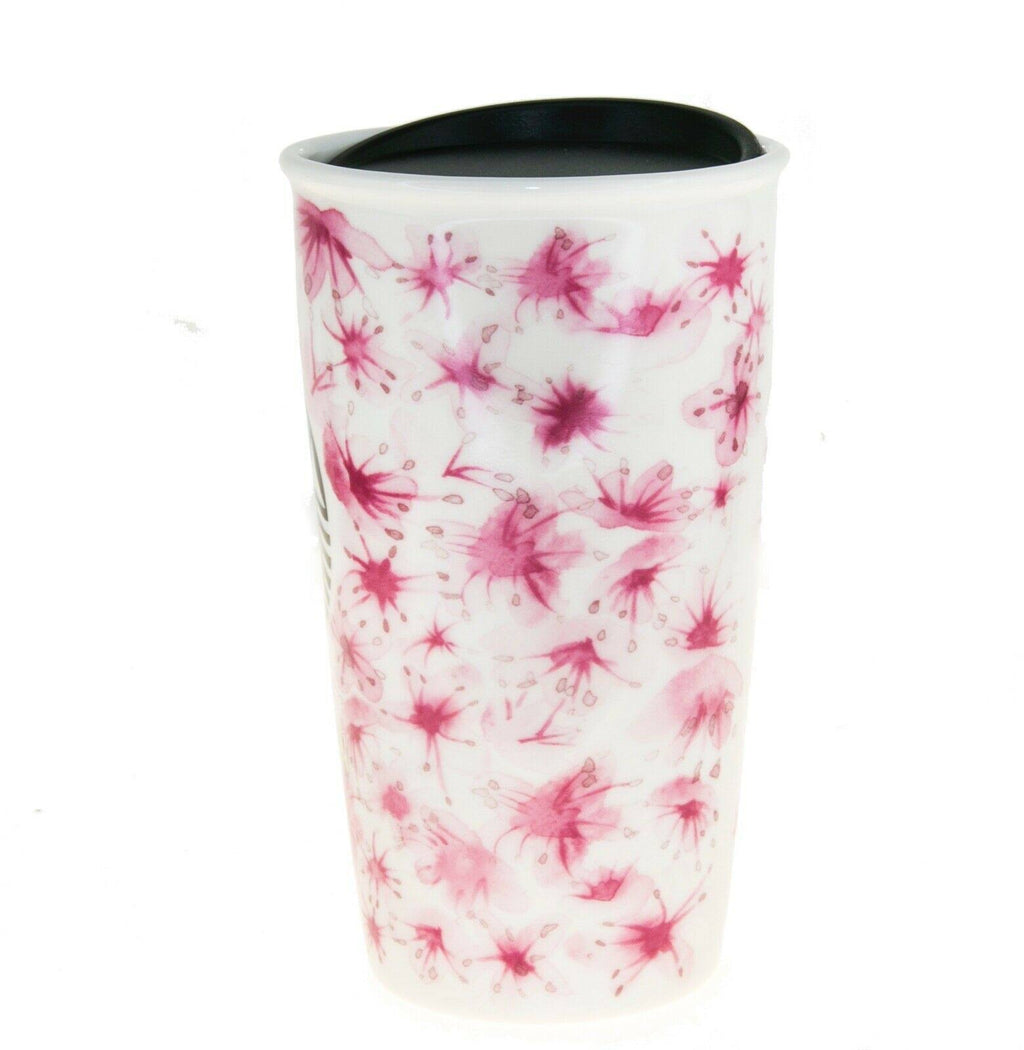 Double Wall Traveler 12 fl oz S784
