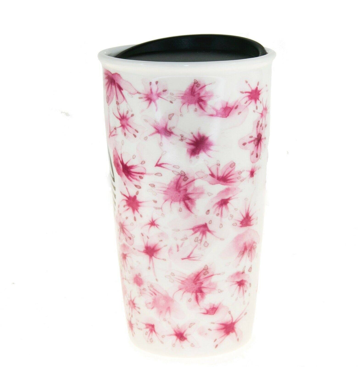 Double Wall Traveler 12 fl oz S784
