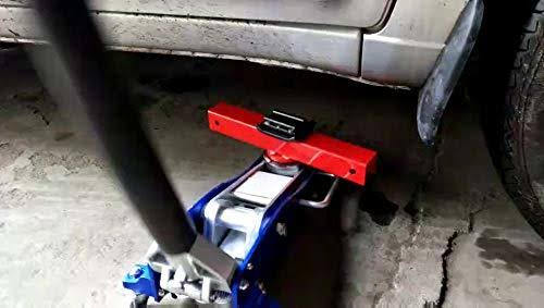 3 Ton Automatic Jack Stand F777210