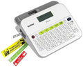 Label Maker - Black F405223
