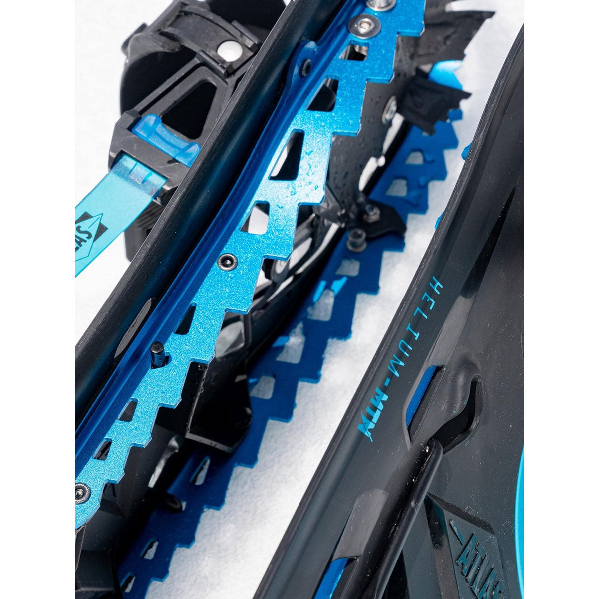 Helium MTN Snowshoes L61771