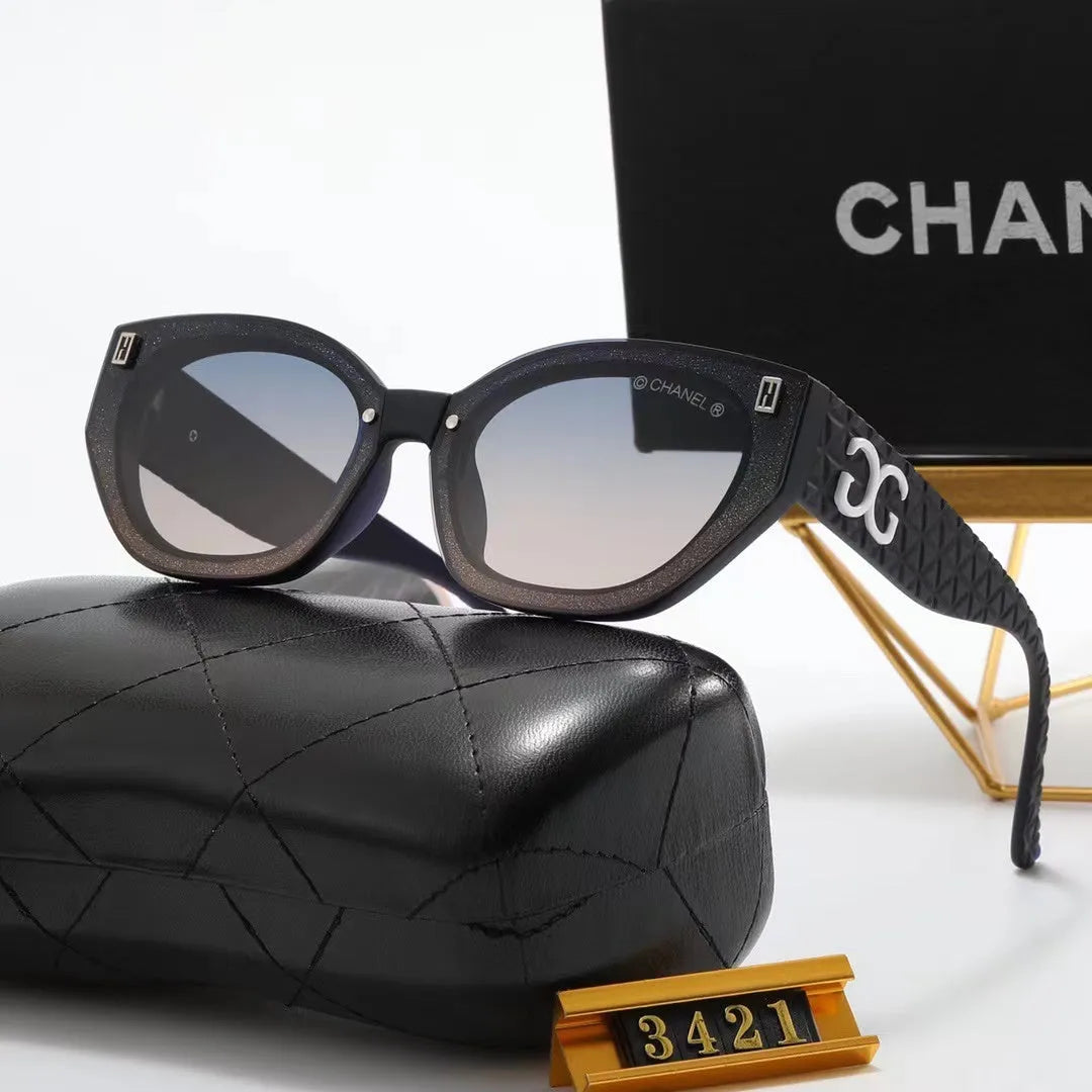 Polarized Sunglasses H9902