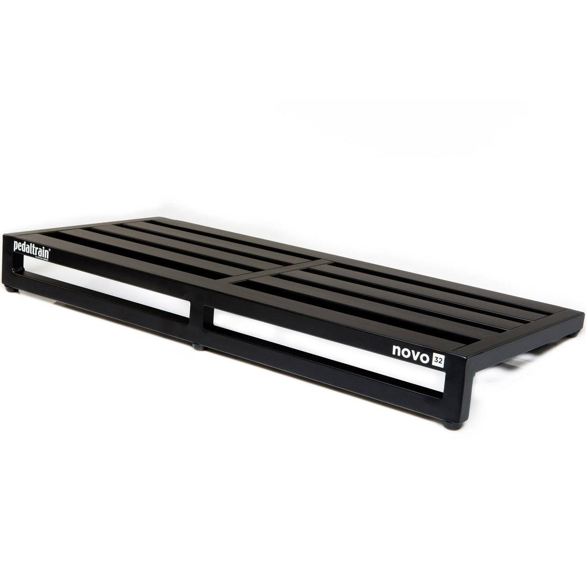 32 Pedalboard with Soft Case W9105