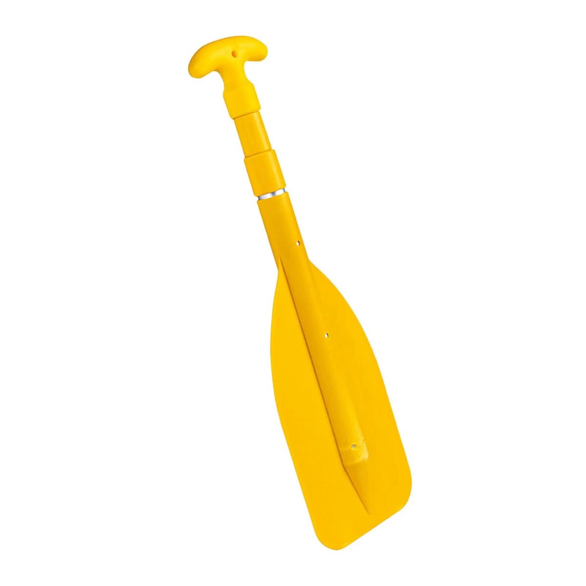 Inflatable Boat Paddle Kayak Paddles Oars R45336