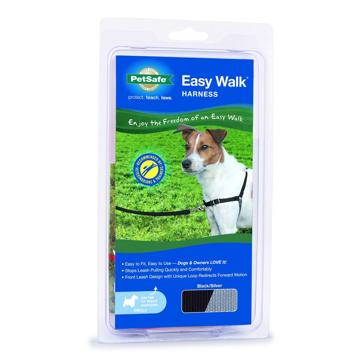 Dog Harness F332234