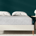 Queen Memory Foam Mattress R189