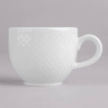 3.5 oz Coffee Cup P293