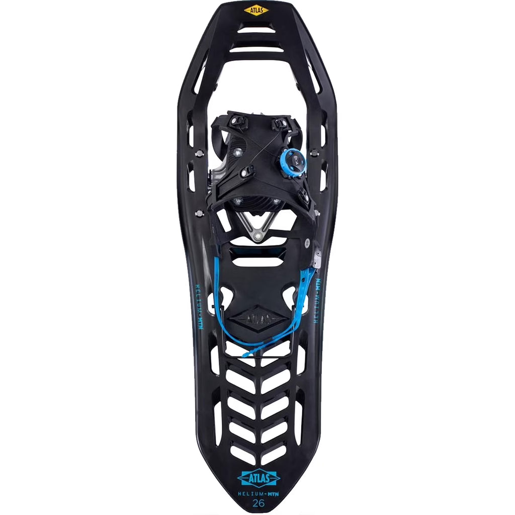 Helium MTN Snowshoes L61771