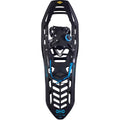 Helium MTN Snowshoes L61771
