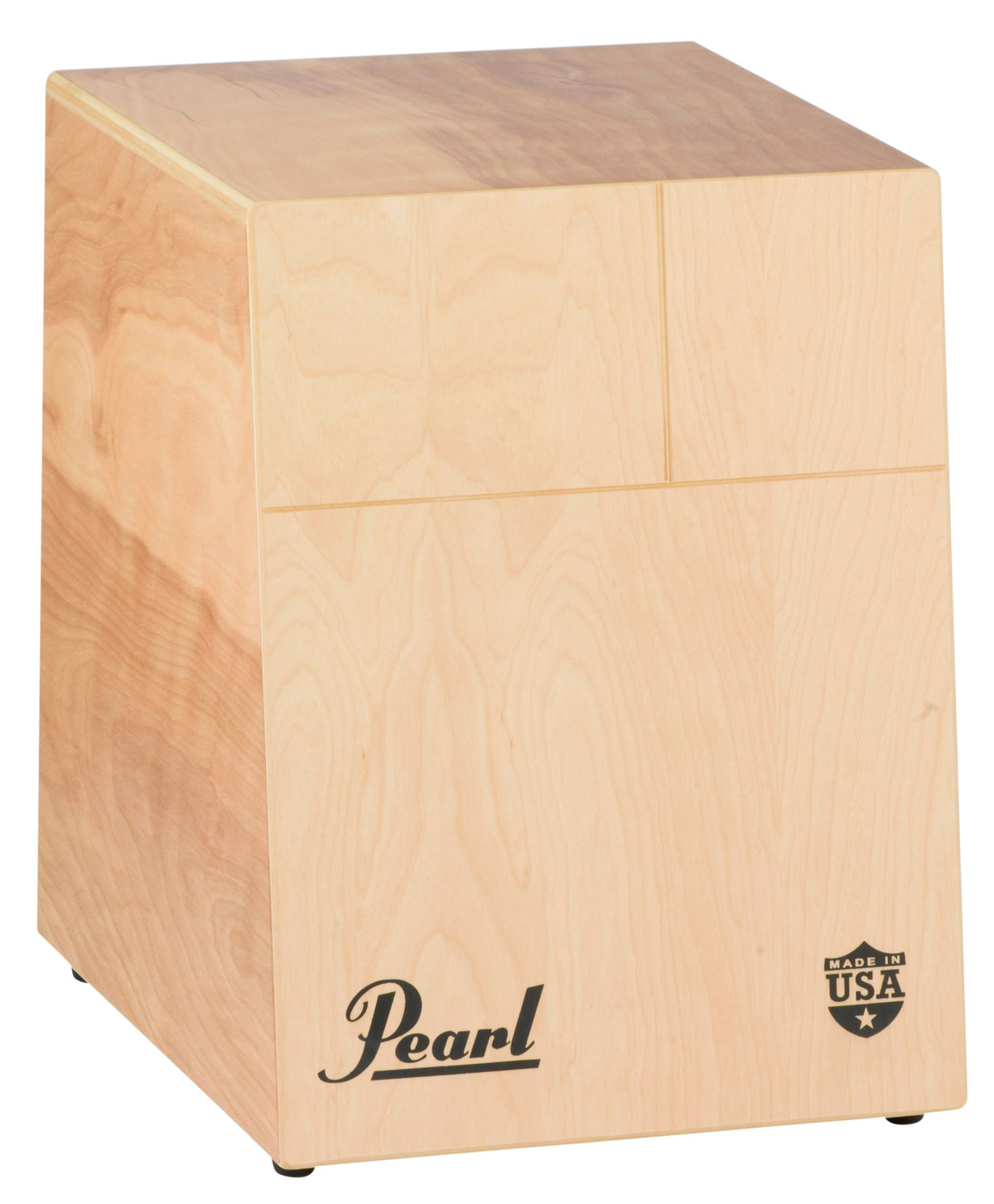 Mach 3 Cajon S1528