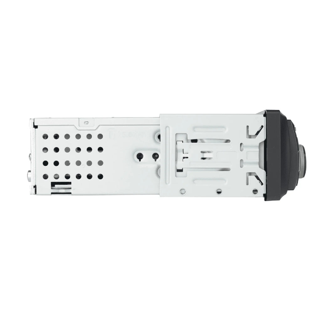 Single DIN Car Stereo S59302