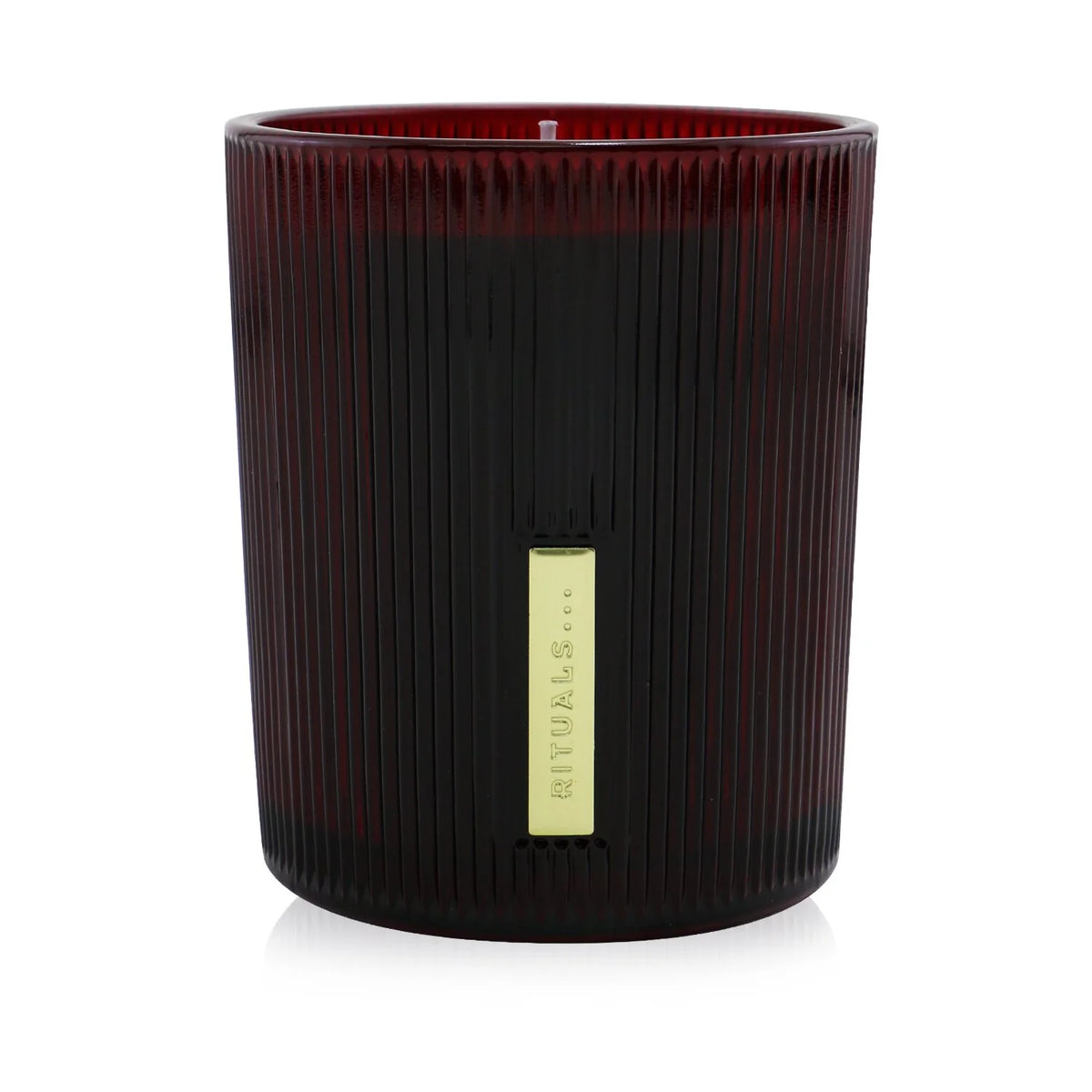 Ayurveda Candle 290g W3477
