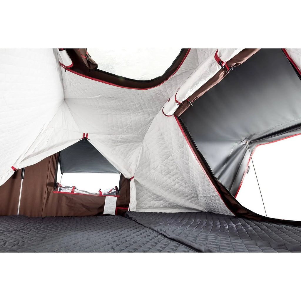 Skycamp Inner Insulation Tent D31413