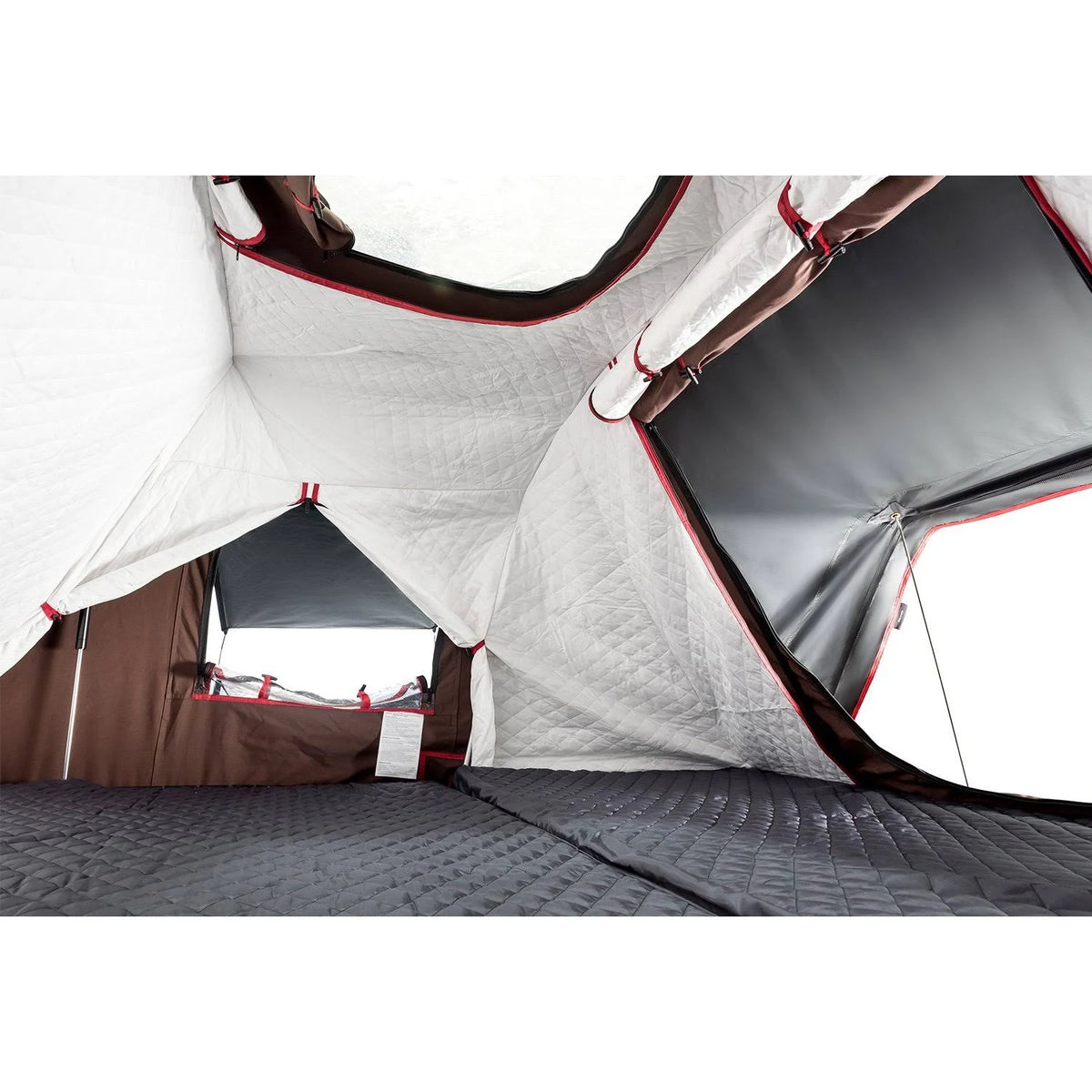 Skycamp Inner Insulation Tent D31413