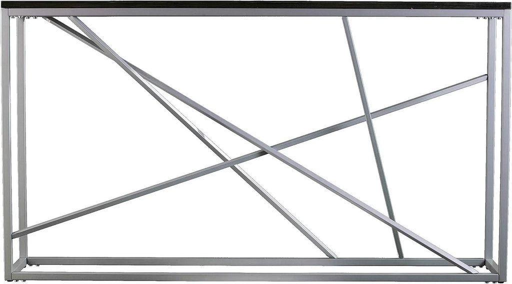 Skinny Console Table C8261