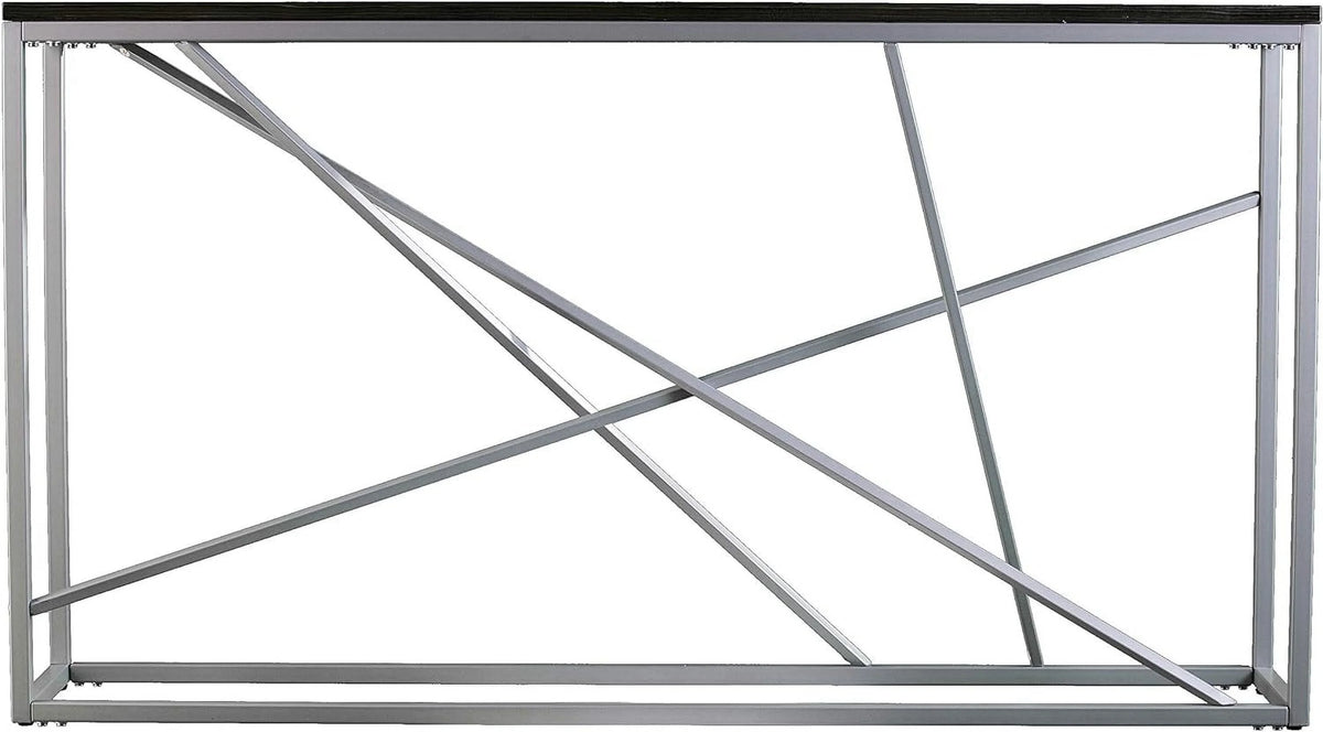 Skinny Console Table C8261