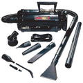 Metrovac Pro Series Toner Vacs MDV-3TA - Megean B133035