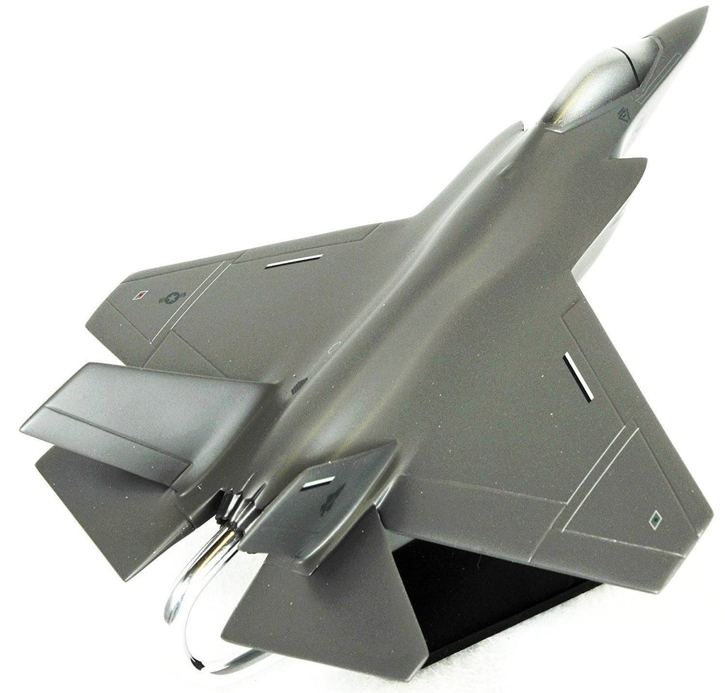 1/48 F-35C CV/JSF USN Model Kit W1382