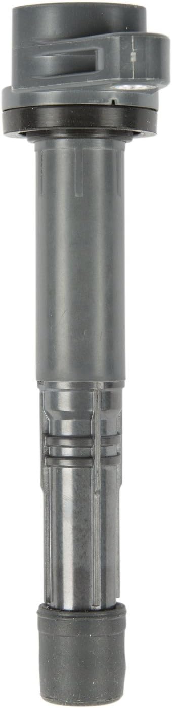 Pencil Ignition Coil Pack of 2 U574