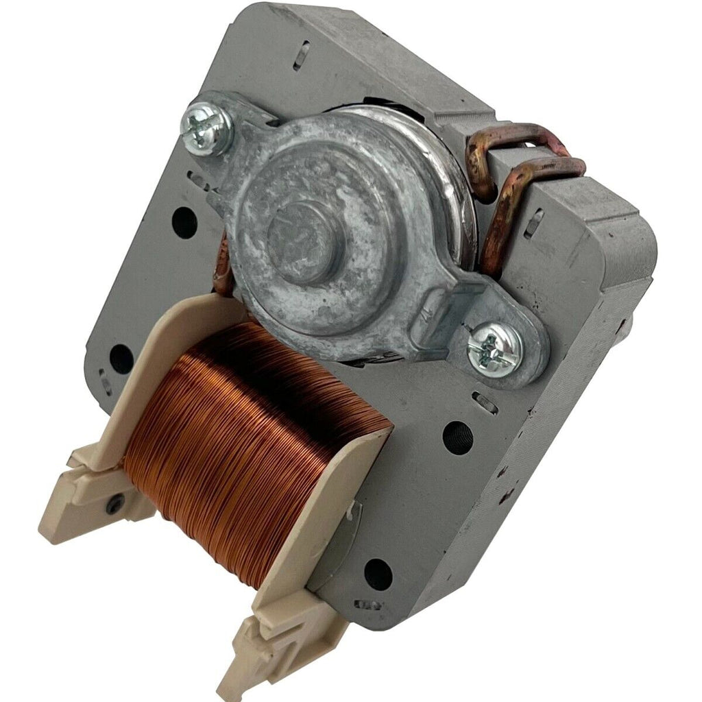 Convection Fan Motor for Range Oven A6630