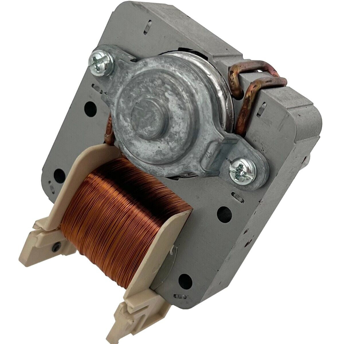 Convection Fan Motor for Range Oven A6630