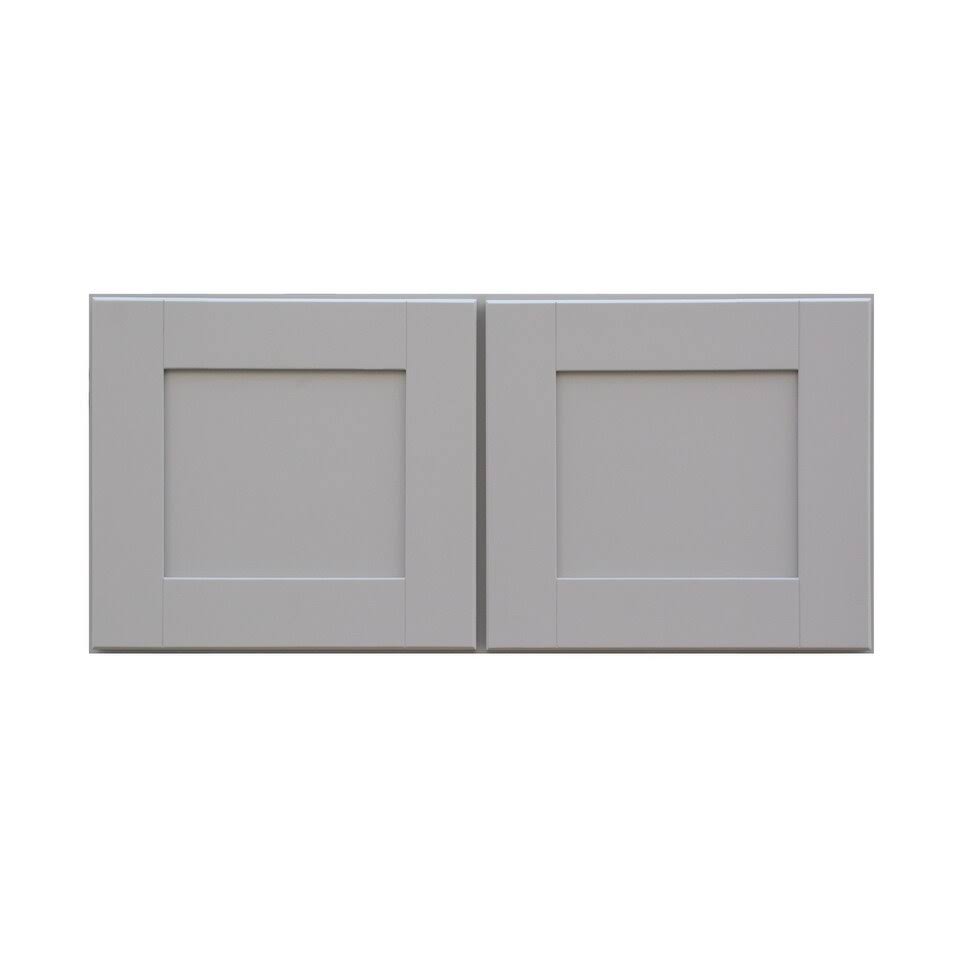 33x22 Double Door Wall Cabinet A769669