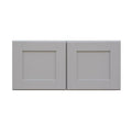 33x22 Double Door Wall Cabinet A769669