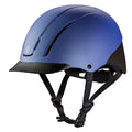 Periwinkle Helmet X929