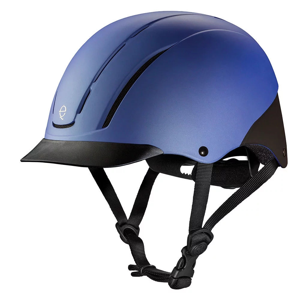 Periwinkle Helmet X929