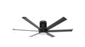 60 Ceiling Fan with LED E541982