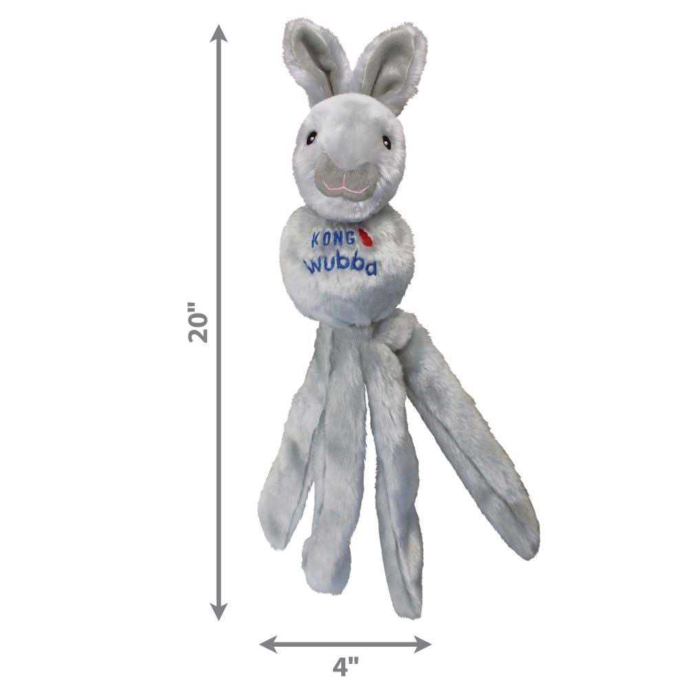 Dog Toy C385