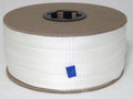 Polyester Pull Tape, 5/8 Inch, 1,800 lb., Pack of 2 Z816
