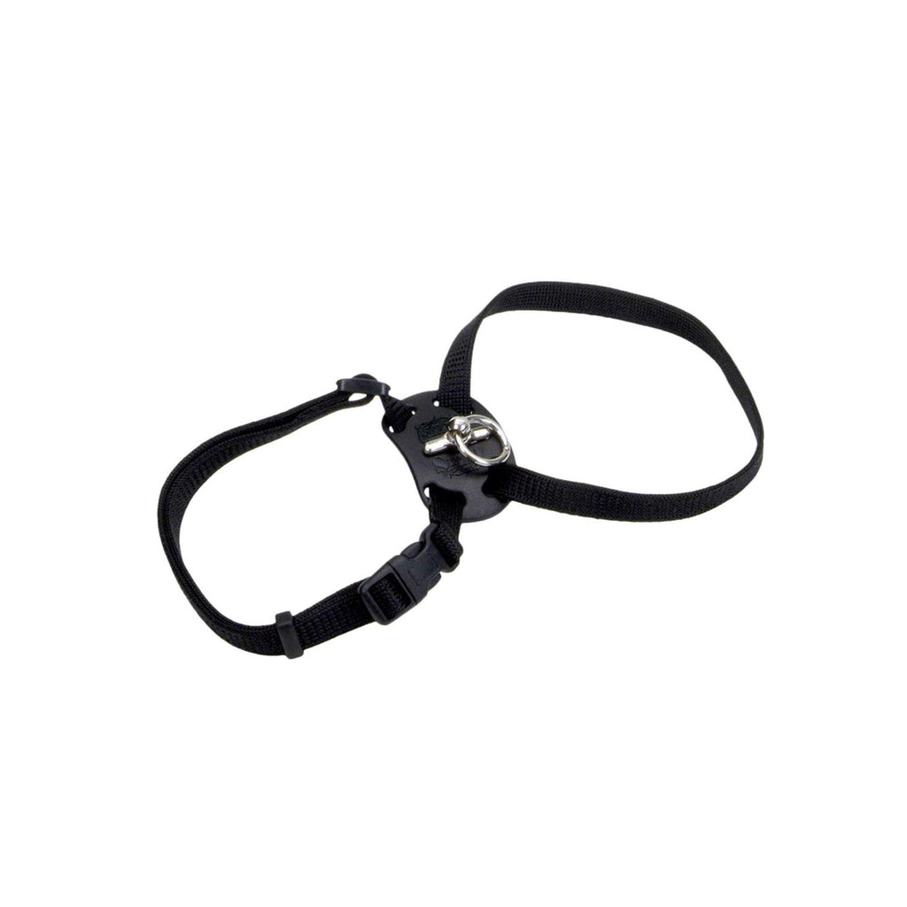 Adjustable Cat Harness E1112