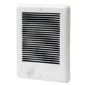 Com-Pak 250 sq. ft. 5120 BTU Fan Forced Wall Heater X7835